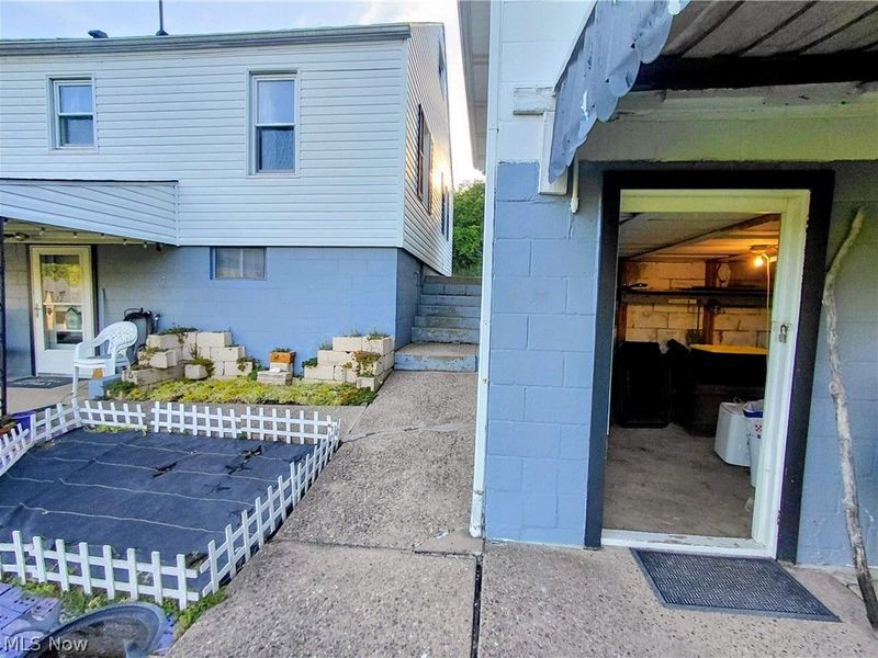 242 Cedar Road, Richmond, OH 43944 Photo 38