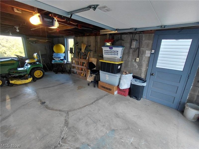 242 Cedar Road, Richmond, OH 43944 Photo 39