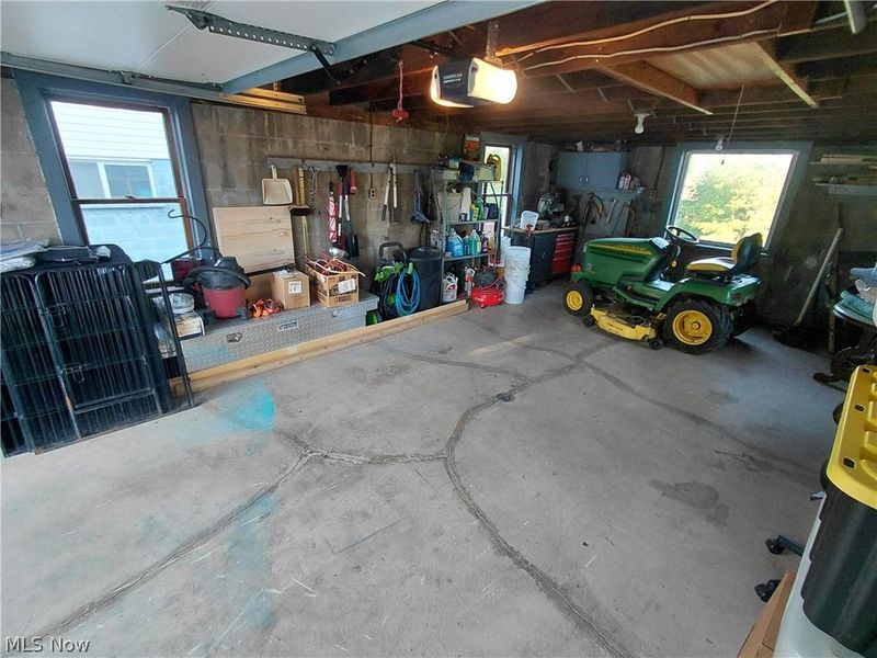 242 Cedar Road, Richmond, OH 43944 Photo 40