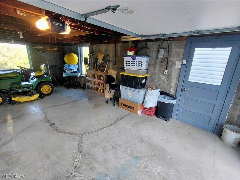 242 Cedar Road, Richmond, OH 43944 Photo 41
