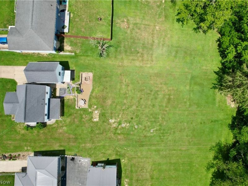 242 Cedar Road, Richmond, OH 43944 Photo 42