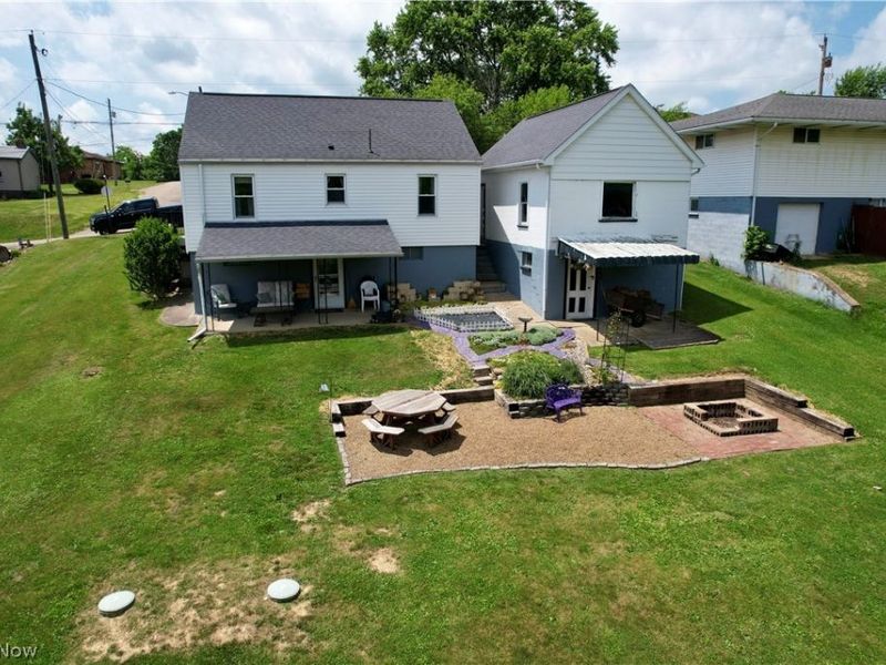 242 Cedar Road, Richmond, OH 43944 Photo 43