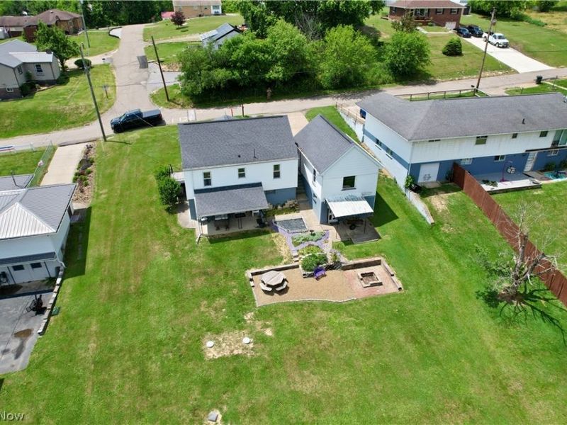 242 Cedar Road, Richmond, OH 43944 Photo 44
