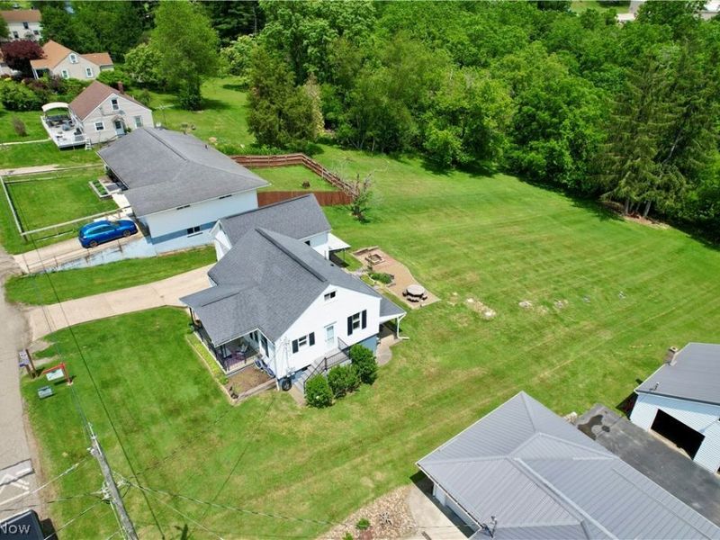 242 Cedar Road, Richmond, OH 43944 Photo 45