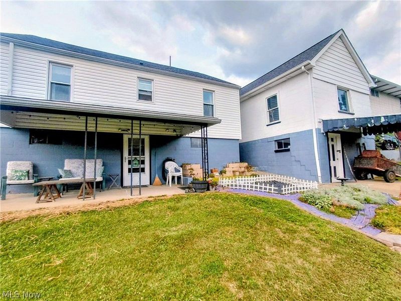 242 Cedar Road, Richmond, OH 43944 Photo 45