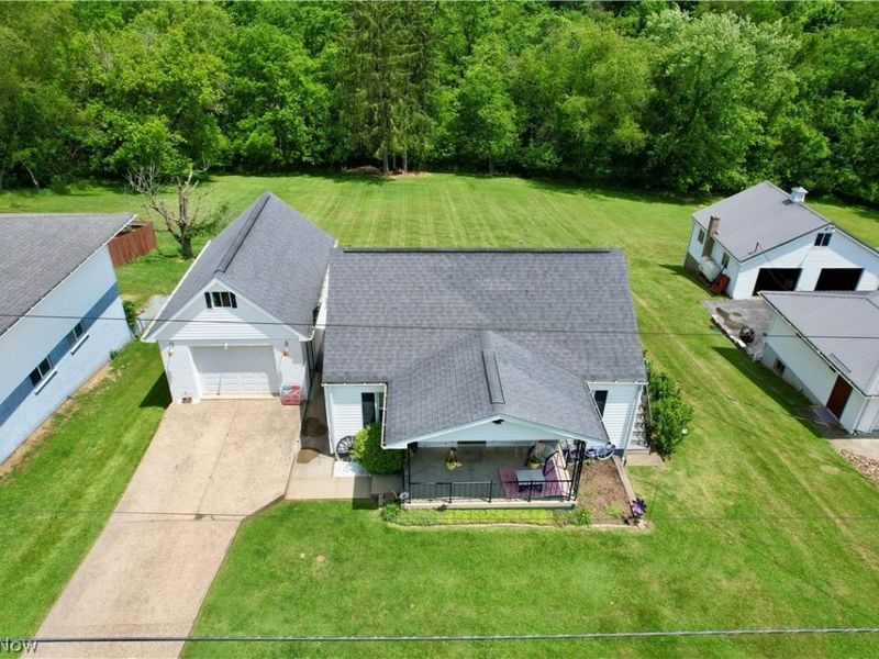 242 Cedar Road, Richmond, OH 43944 Photo 46