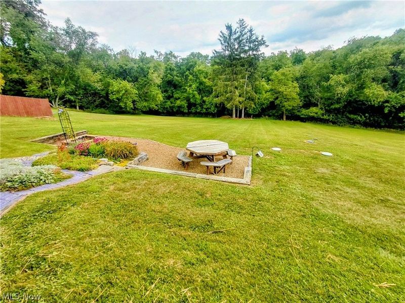 242 Cedar Road, Richmond, OH 43944 Photo 46