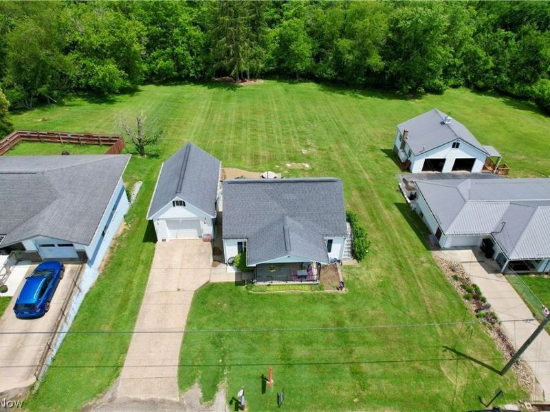 242 Cedar Road, Richmond, OH 43944 Photo 47