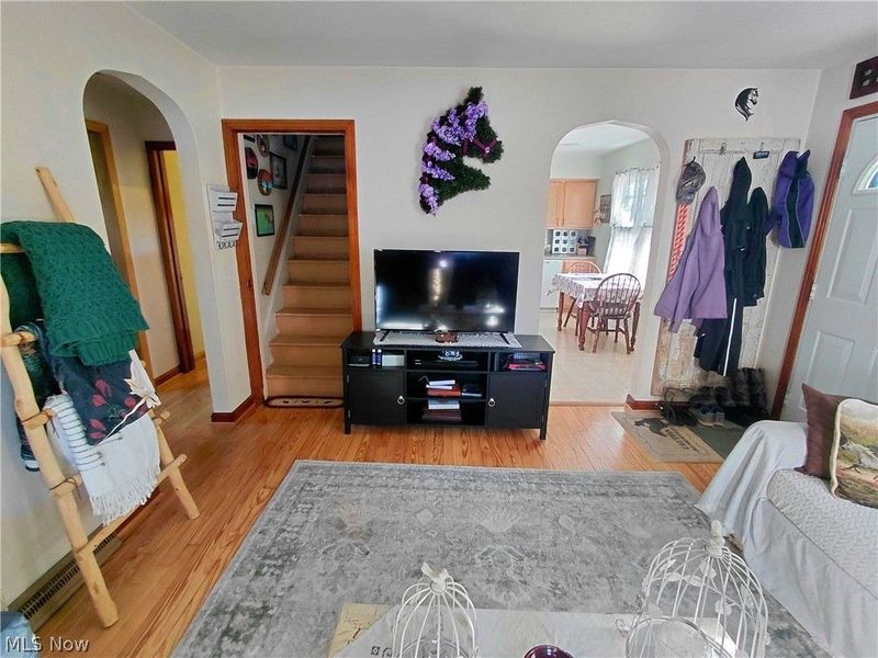 242 Cedar Road, Richmond, OH 43944 Photo 6