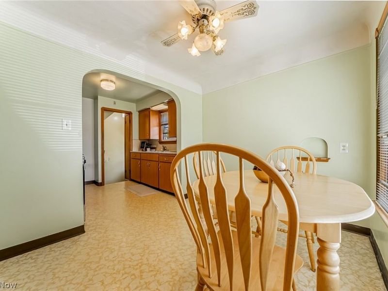 4408 Archmere Avenue , Cleveland, OH 44109 Photo 12