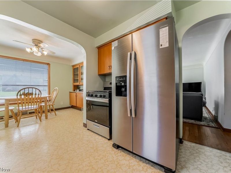 4408 Archmere Avenue , Cleveland, OH 44109 Photo 14