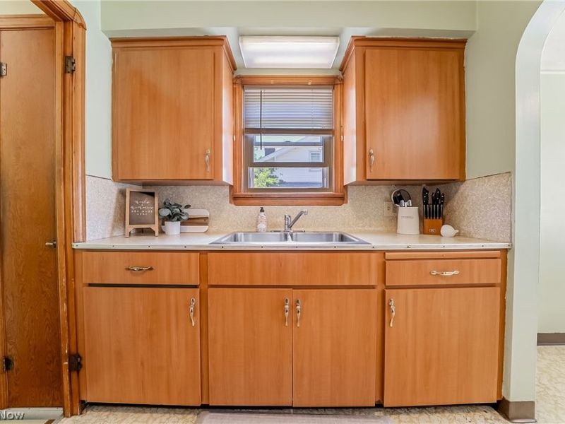 4408 Archmere Avenue , Cleveland, OH 44109 Photo 15