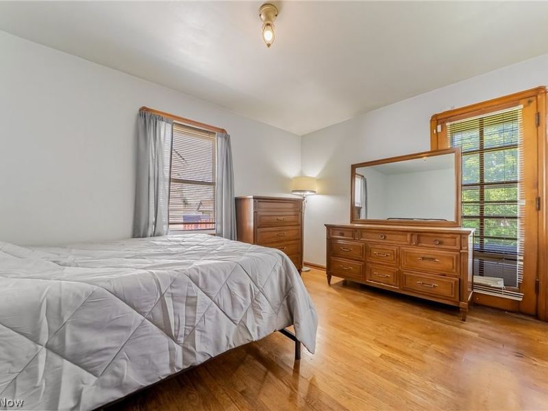 4408 Archmere Avenue , Cleveland, OH 44109 Photo 19