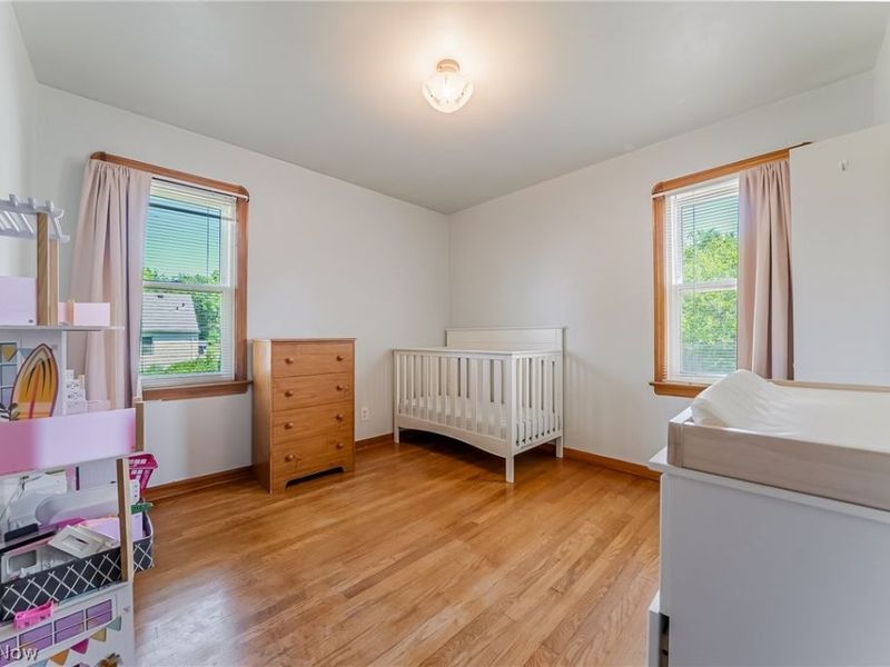 4408 Archmere Avenue , Cleveland, OH 44109 Photo 21