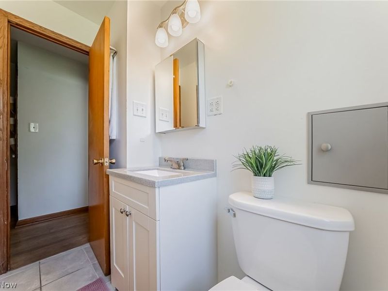 4408 Archmere Avenue , Cleveland, OH 44109 Photo 22