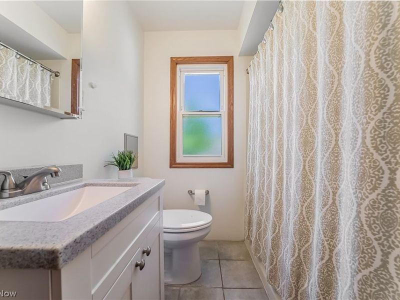 4408 Archmere Avenue , Cleveland, OH 44109 Photo 23