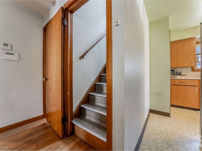 4408 Archmere Avenue , Cleveland, OH 44109 Photo 24