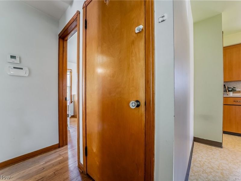 4408 Archmere Avenue , Cleveland, OH 44109 Photo 25