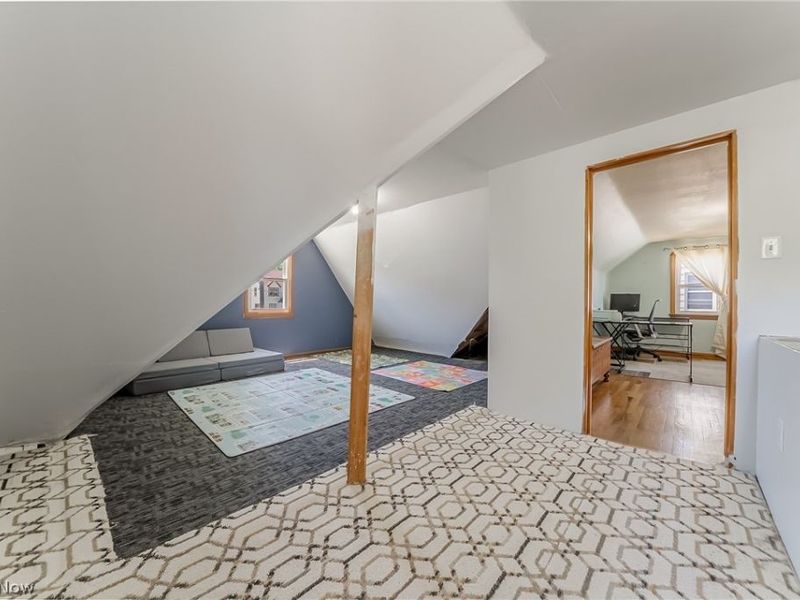 4408 Archmere Avenue , Cleveland, OH 44109 Photo 28