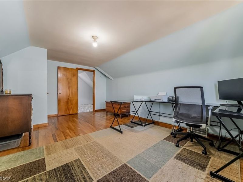 4408 Archmere Avenue , Cleveland, OH 44109 Photo 30