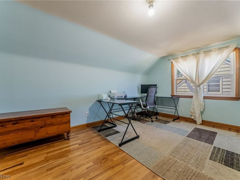 4408 Archmere Avenue , Cleveland, OH 44109 Photo 31