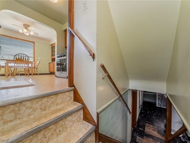 4408 Archmere Avenue , Cleveland, OH 44109 Photo 33