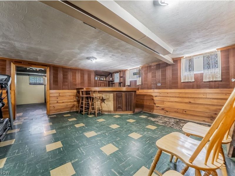 4408 Archmere Avenue , Cleveland, OH 44109 Photo 38