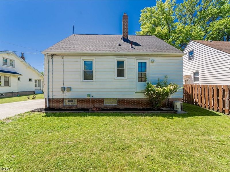 4408 Archmere Avenue , Cleveland, OH 44109 Photo 41