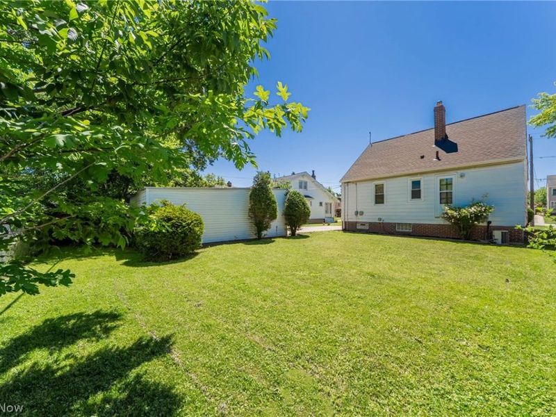 4408 Archmere Avenue , Cleveland, OH 44109 Photo 43