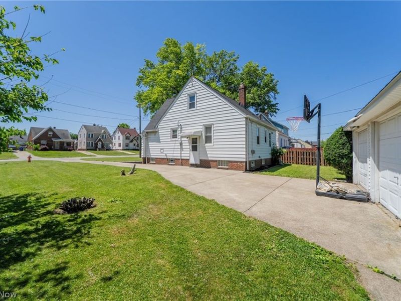 4408 Archmere Avenue , Cleveland, OH 44109 Photo 44