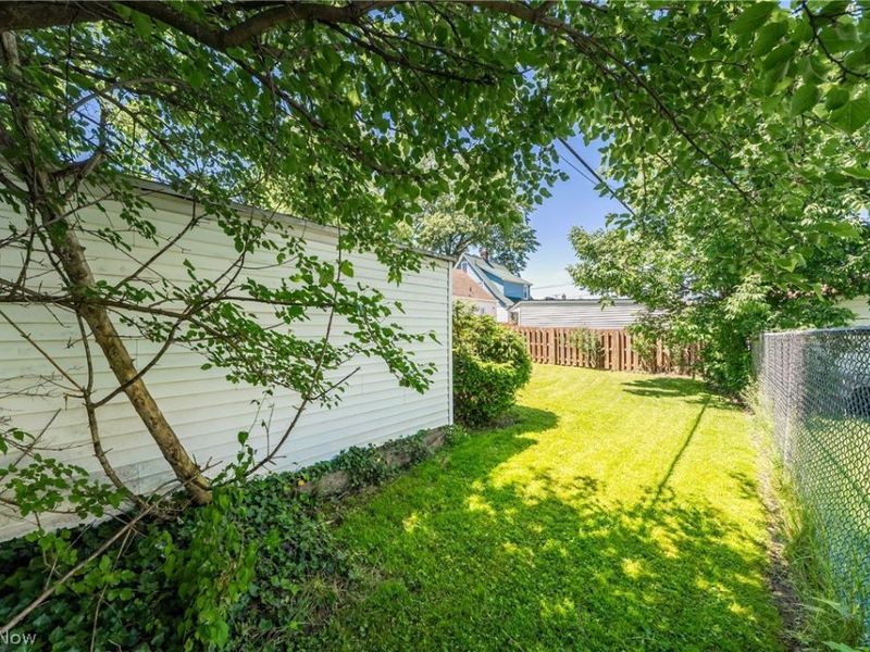 4408 Archmere Avenue , Cleveland, OH 44109 Photo 46