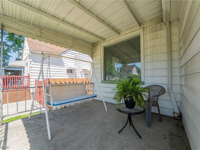 4408 Archmere Avenue , Cleveland, OH 44109 Photo 5