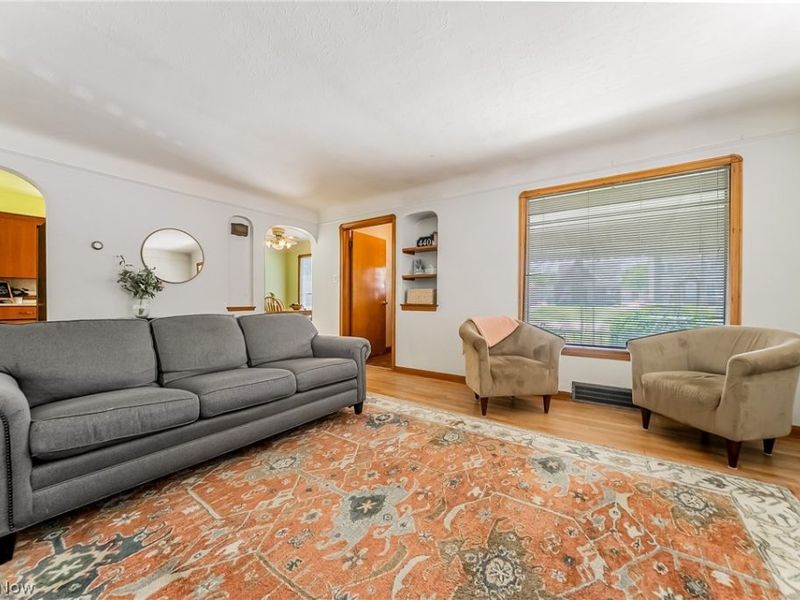 4408 Archmere Avenue , Cleveland, OH 44109 Photo 7