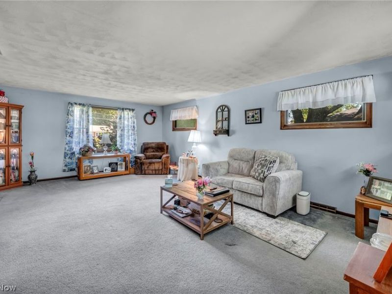 4005 Selnik Road, Kent, OH 44240 Photo 10
