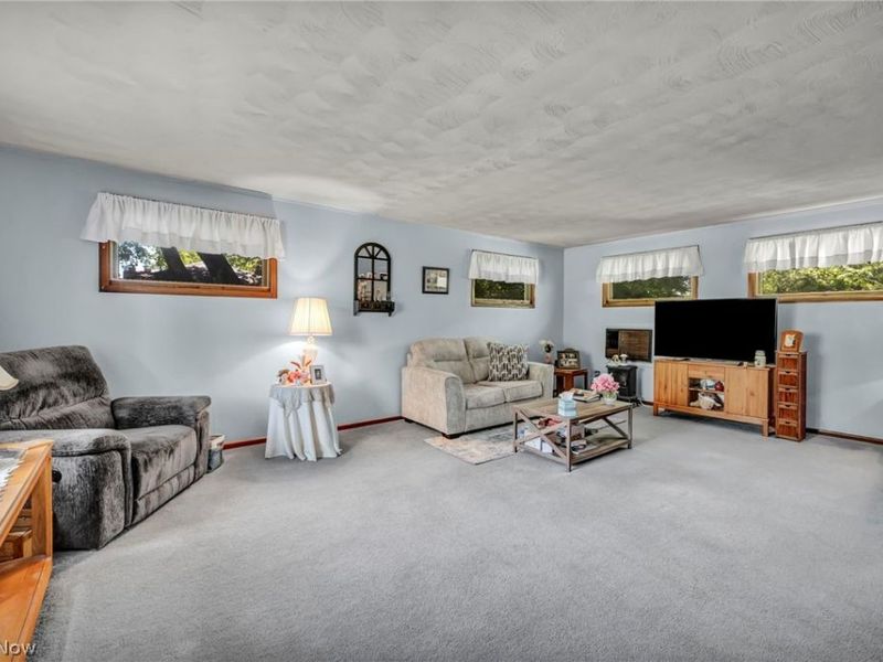 4005 Selnik Road, Kent, OH 44240 Photo 12