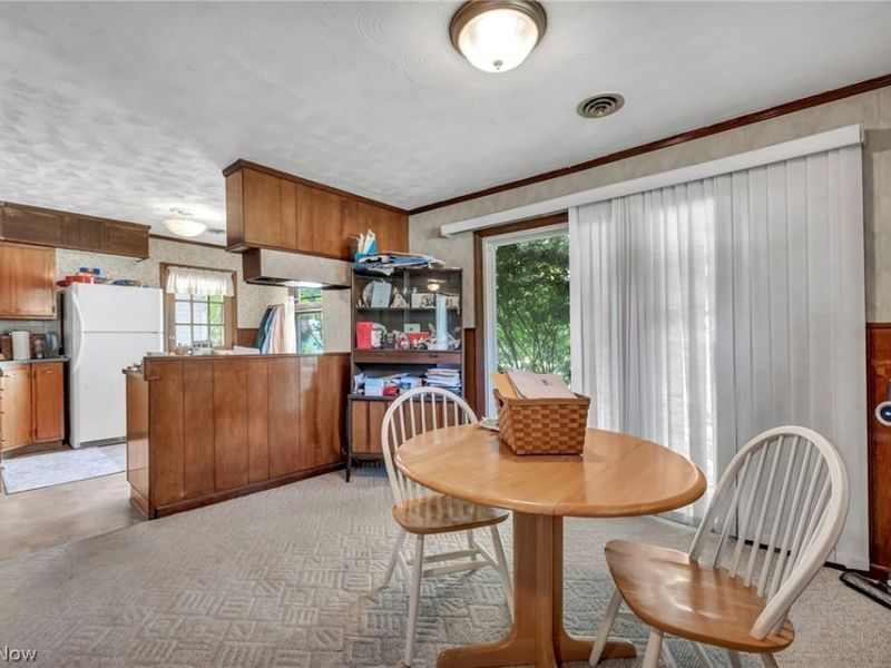 4005 Selnik Road, Kent, OH 44240 Photo 13