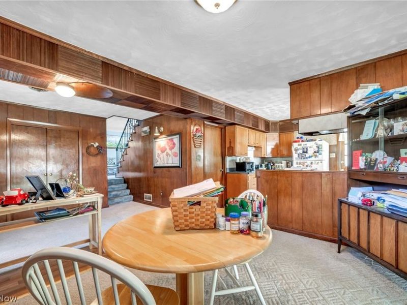 4005 Selnik Road, Kent, OH 44240 Photo 14