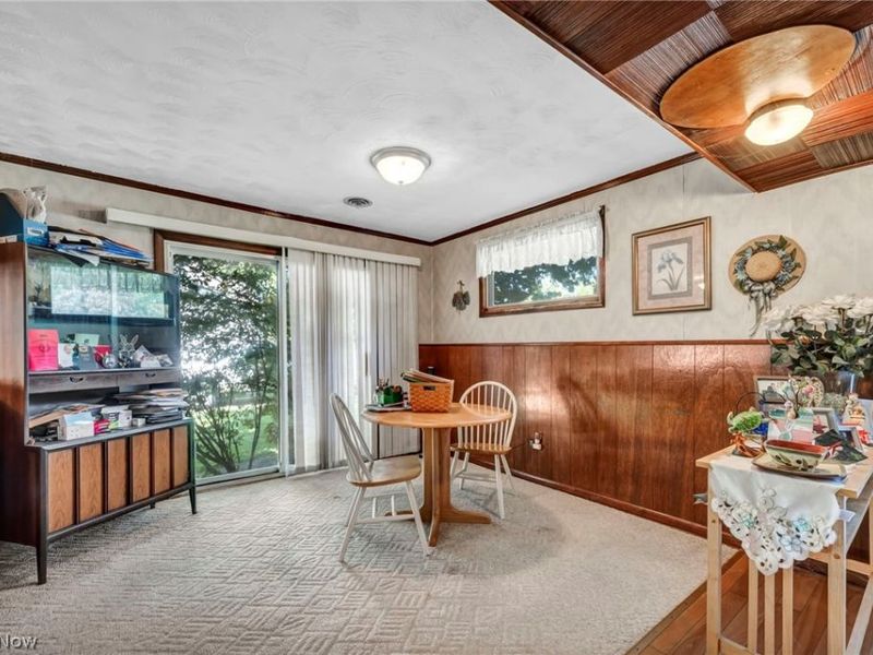4005 Selnik Road, Kent, OH 44240 Photo 15