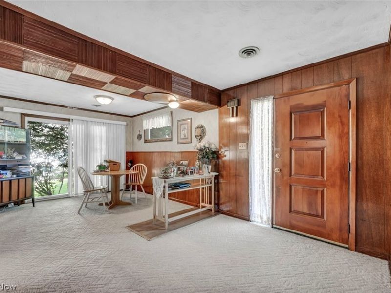 4005 Selnik Road, Kent, OH 44240 Photo 16