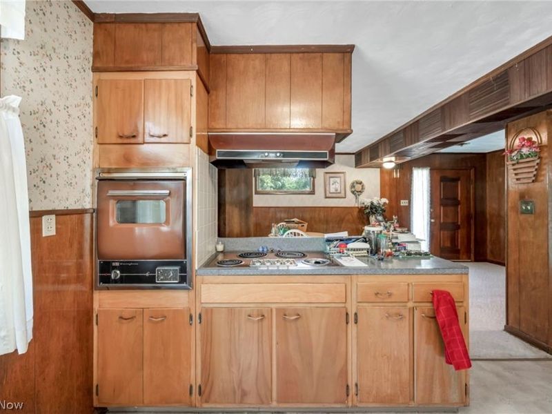 4005 Selnik Road, Kent, OH 44240 Photo 19