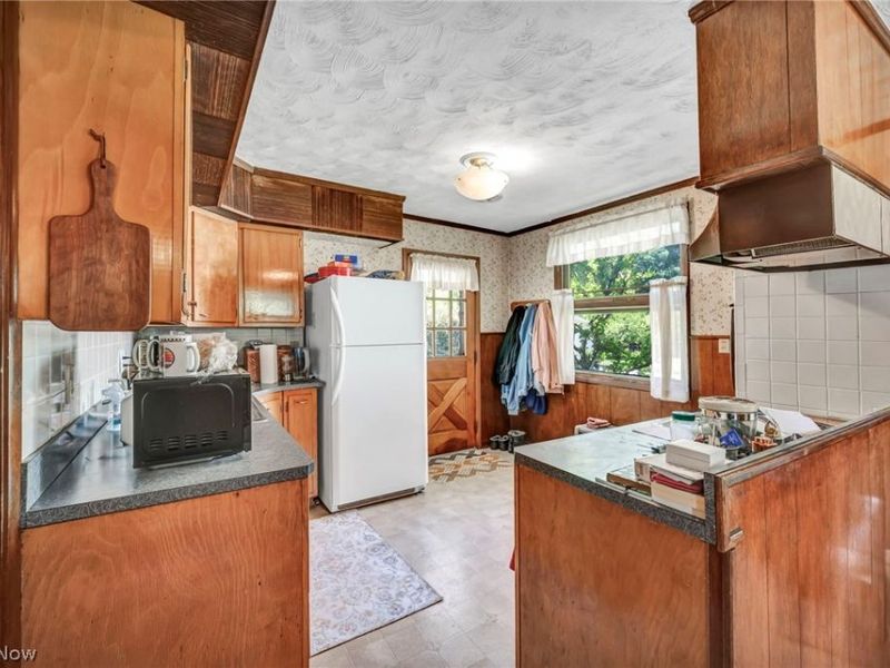 4005 Selnik Road, Kent, OH 44240 Photo 20