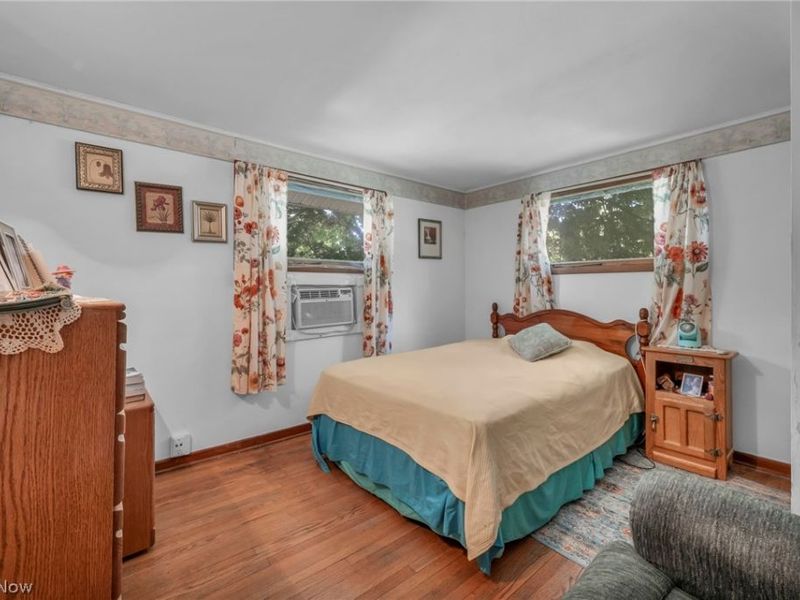 4005 Selnik Road, Kent, OH 44240 Photo 22