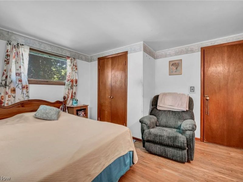 4005 Selnik Road, Kent, OH 44240 Photo 23