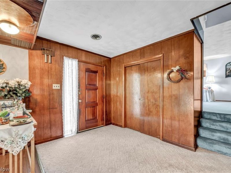 4005 Selnik Road, Kent, OH 44240 Photo 24