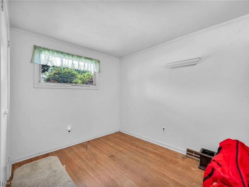 4005 Selnik Road, Kent, OH 44240 Photo 25