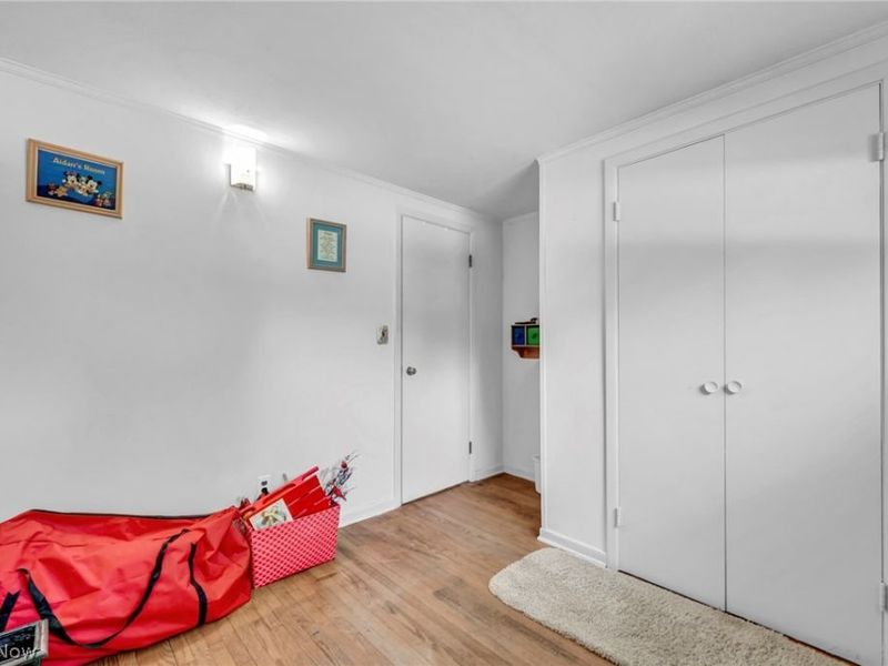 4005 Selnik Road, Kent, OH 44240 Photo 26