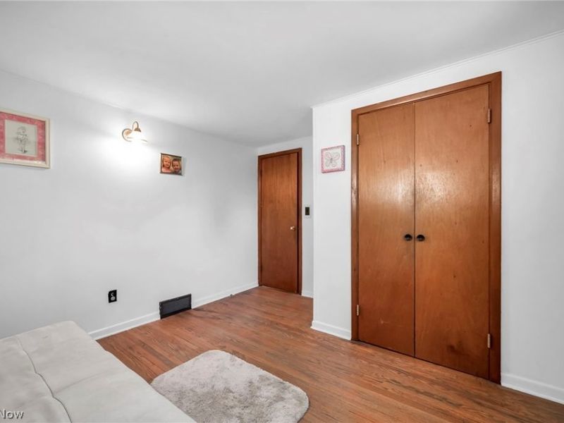 4005 Selnik Road, Kent, OH 44240 Photo 27