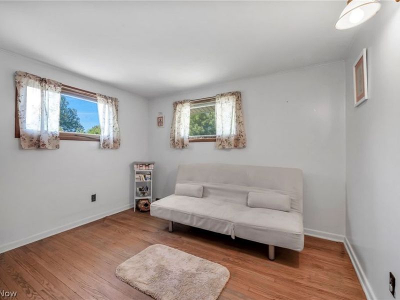 4005 Selnik Road, Kent, OH 44240 Photo 28
