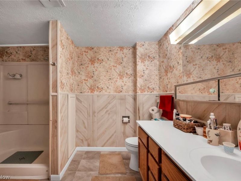 4005 Selnik Road, Kent, OH 44240 Photo 29