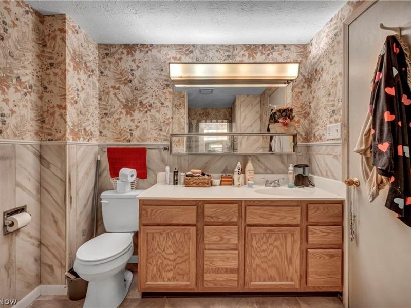 4005 Selnik Road, Kent, OH 44240 Photo 31